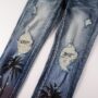 Jeans - Image 3