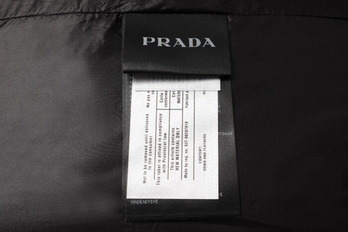 Jacket - Image 8