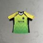 T-shirt - Image 2