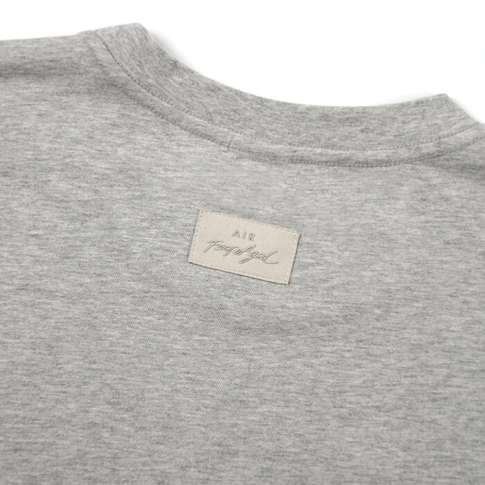 T-shirt - Image 10