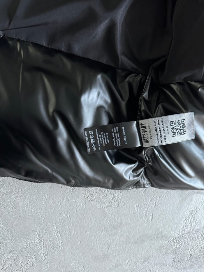 Jacket - Image 9