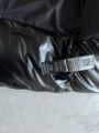 Jacket - Image 9