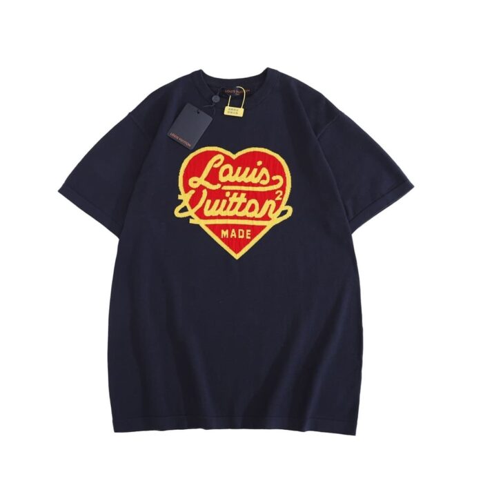 T-shirt - Image 3