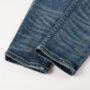Jeans - Image 9