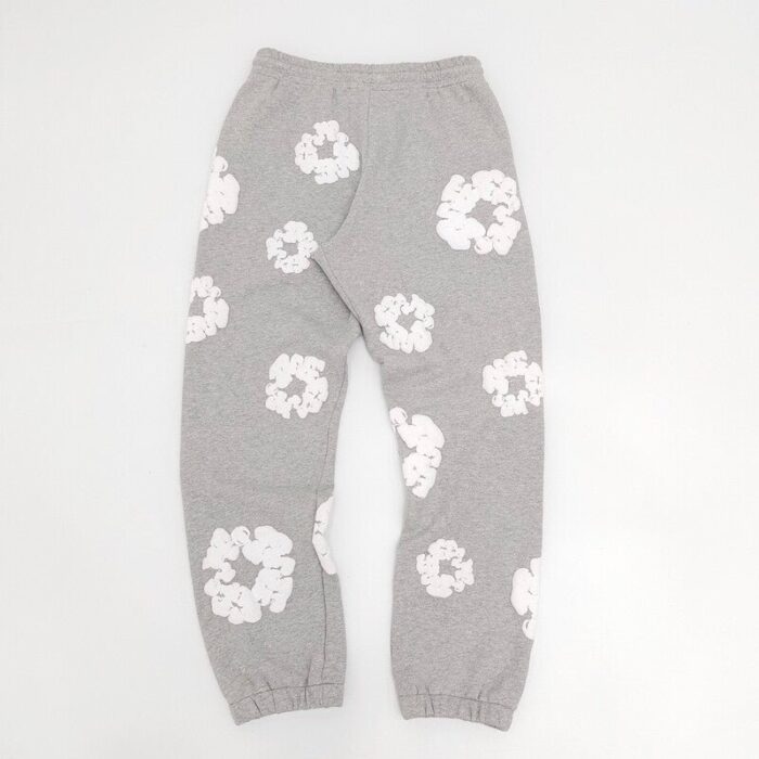 Pants - Image 3