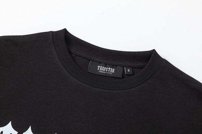 T-shirt - Image 4