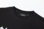T-shirt - Image 4