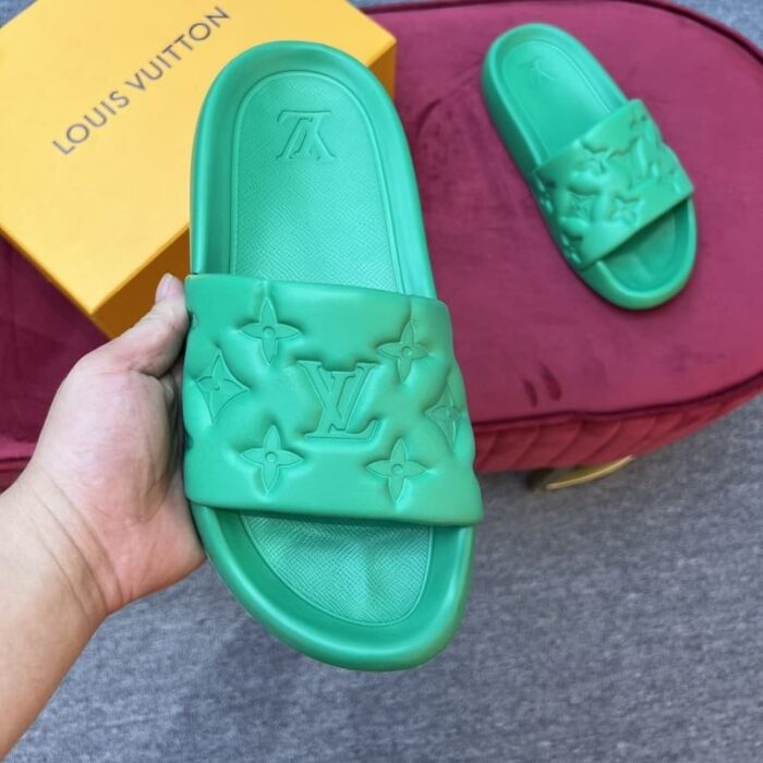 Slippers - Image 7