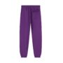 Tracksuit - Image 3