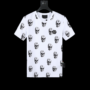 T-shirt - Image 4