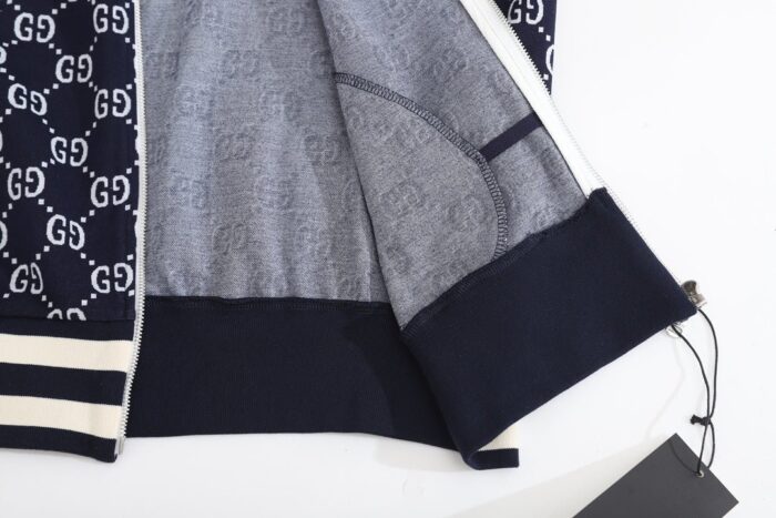 Tracksuit - Image 7