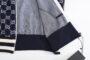 Tracksuit - Image 7