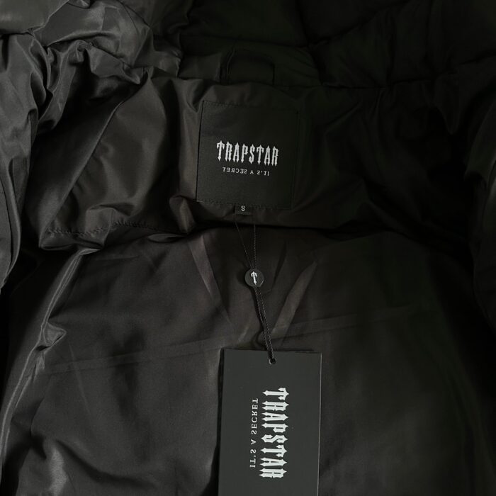 Jacket - Image 10
