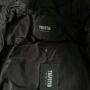 Jacket - Image 10