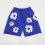 Shorts - Image 2