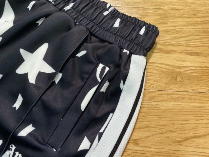 Tracksuit - Image 10