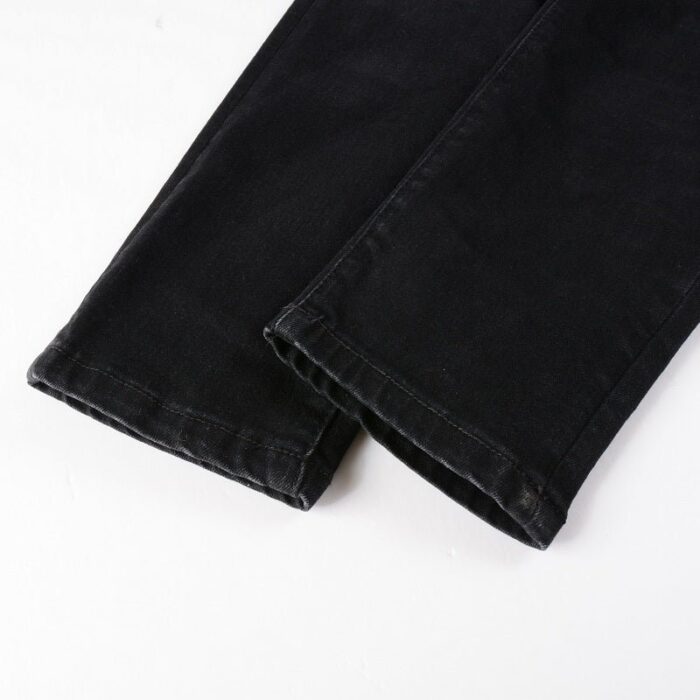Jeans - Image 5