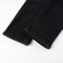Jeans - Image 5