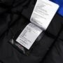Jacket - Image 9