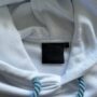 Tracksuit - Image 4