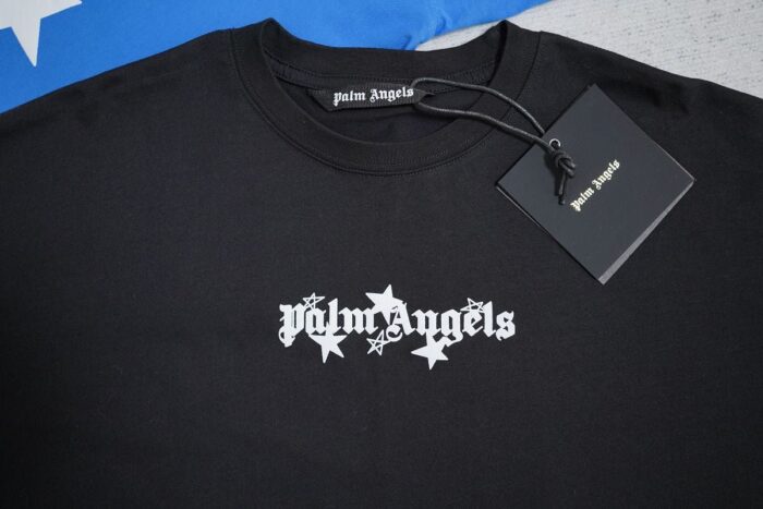 T-shirt - Image 3