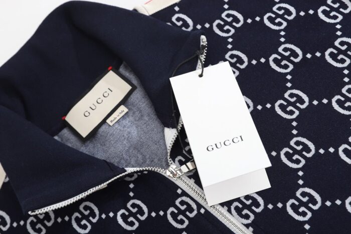 Tracksuit - Image 8
