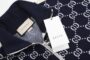 Tracksuit - Image 8