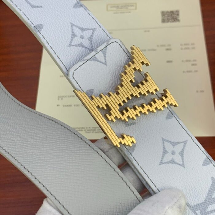Belt - Image 2
