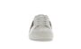 All White Bee - Image 3