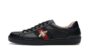 All Black Bee - Image 2