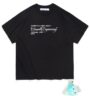 T-shirt - Image 3