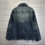 Jacket - Image 3
