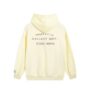 Hoodie - Image 2