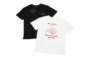 T-shirt - Image 2