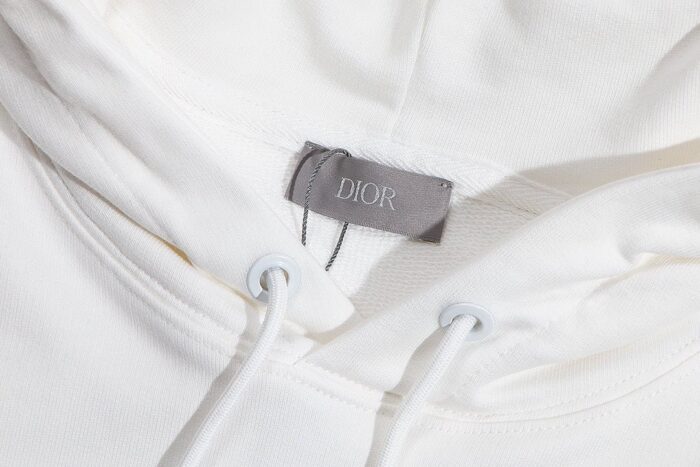 Hoodie - Image 6
