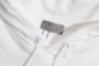 Hoodie - Image 6
