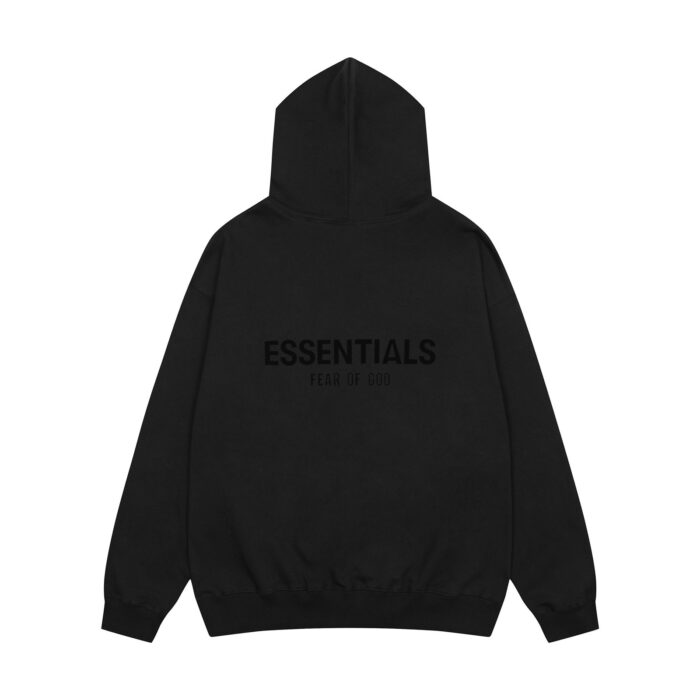 Hoodie - Image 3