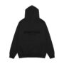 Hoodie - Image 3