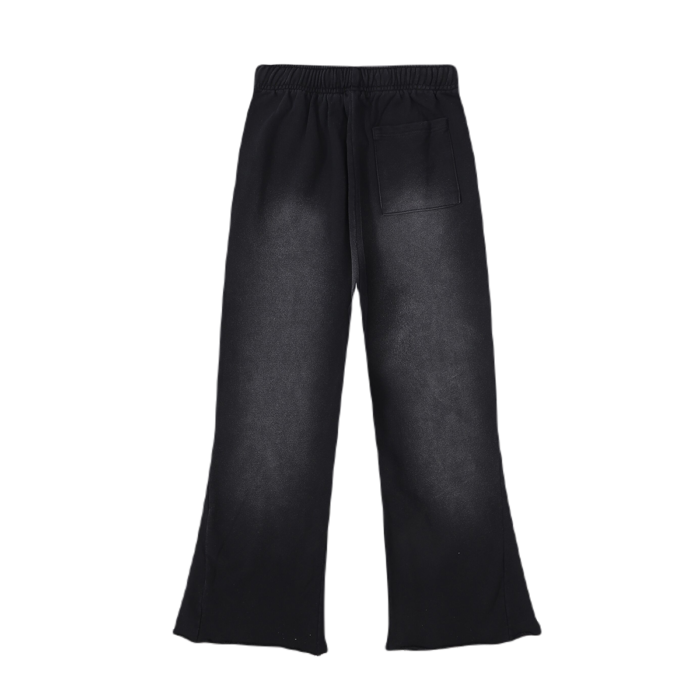 Tracksuit - Image 4