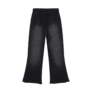 Tracksuit - Image 4