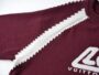 T-shirt - Image 7