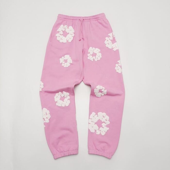Pants - Image 2