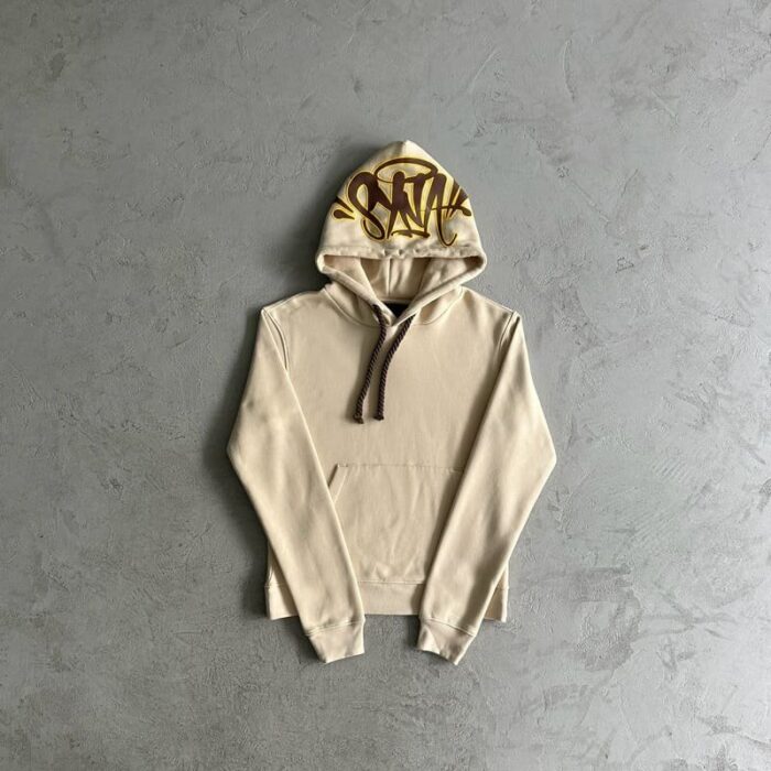 Tracksuit - Image 3