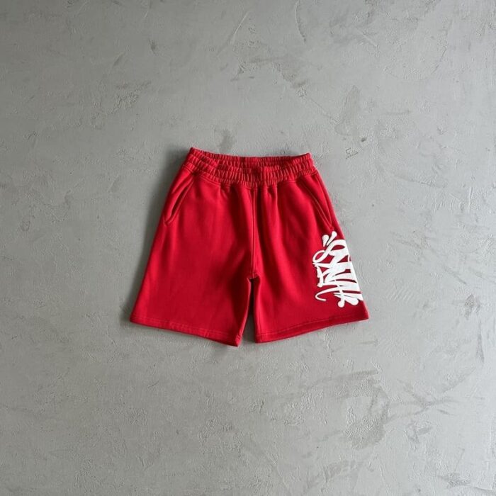 Set - Image 4