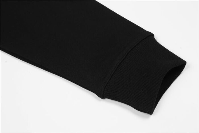 Hoodie - Image 7