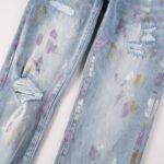 Jeans - Image 7