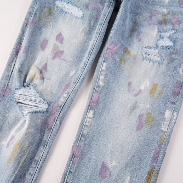 Jeans - Image 7