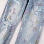 Jeans - Image 7