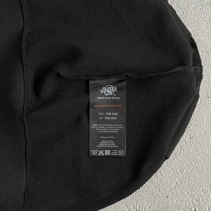 Beanie - Image 6