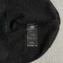 Beanie - Image 6